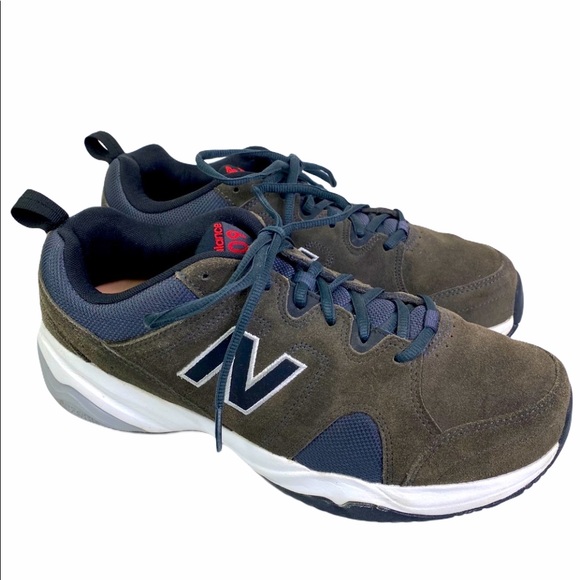 new balance 609 classic olive